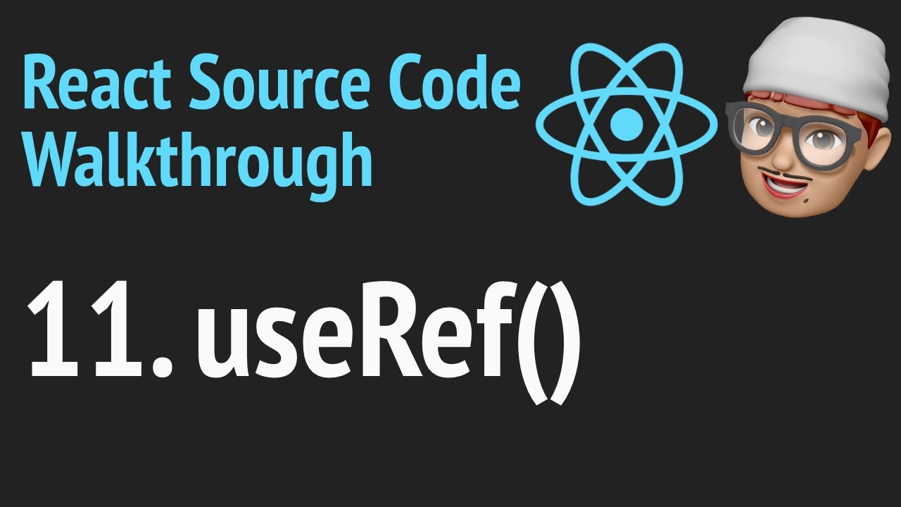 React suspense. React code. React код. Suspense React. Useref React.