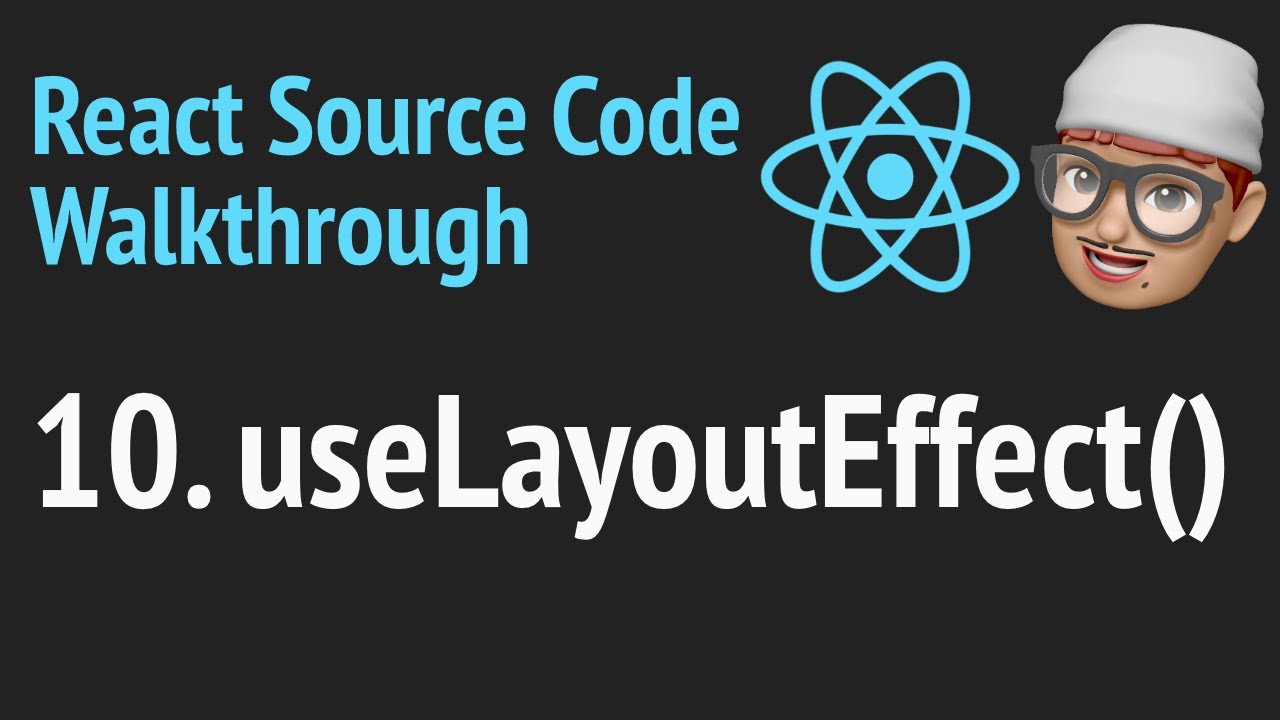 how-does-uselayouteffect-work-internally-react-source-code-walkthrough-10-jser-s-blog