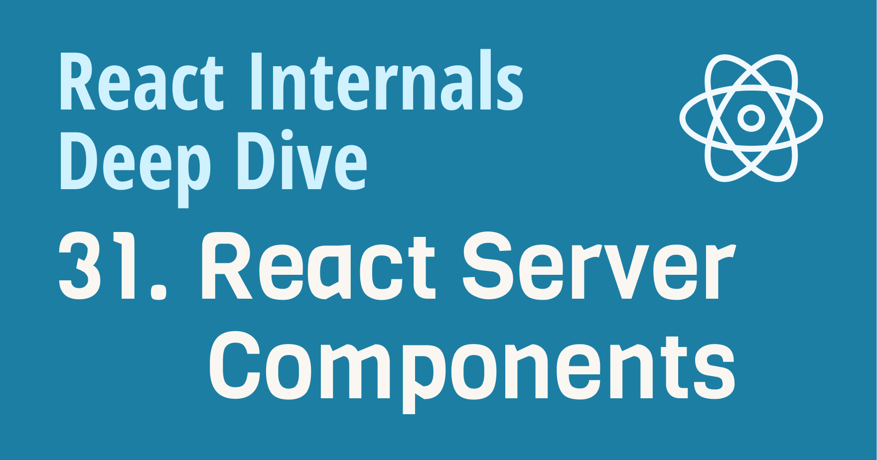 how-do-react-server-components-rsc-work-internally-in-react