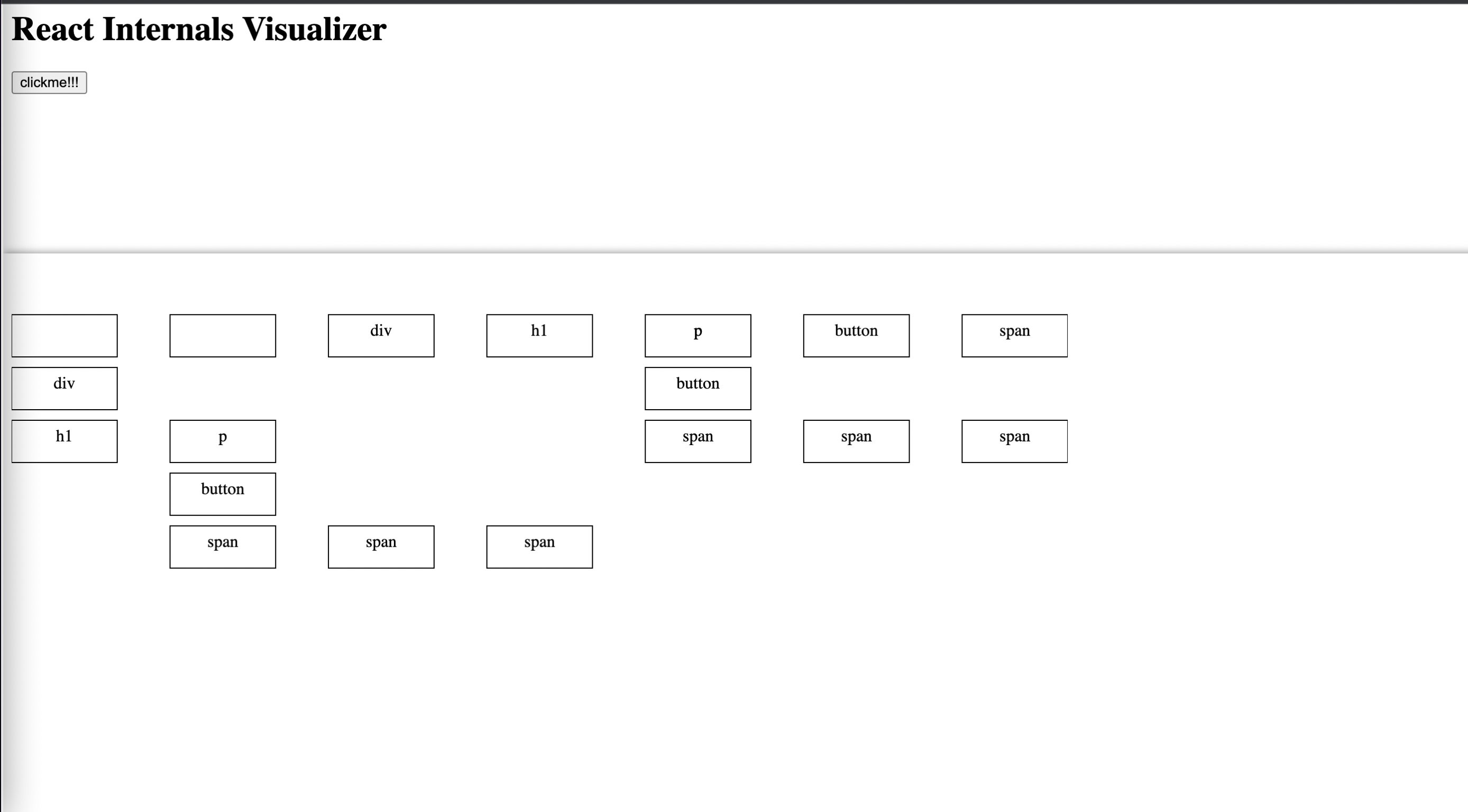 build-a-react-internals-visualizer-2-animated-diagram-jser-s-blog